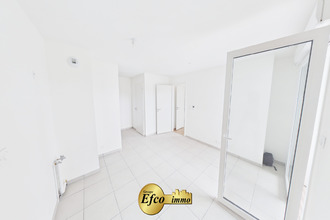  appartement st-louis 68300