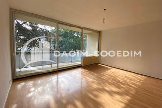  appartement st-louis 68300