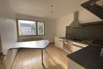  appartement st-louis 68300