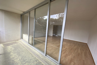  appartement st-louis 68300