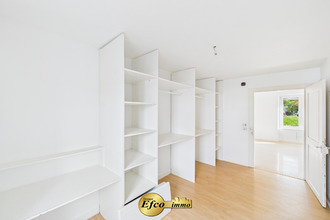  appartement st-louis 68300