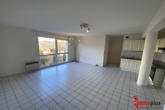  appartement st-louis 68300
