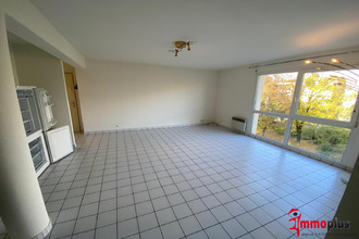  appartement st-louis 68300