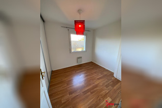  appartement st-louis 68300