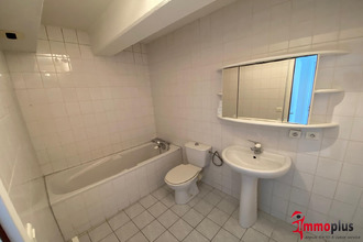  appartement st-louis 68300