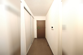  appartement st-louis 68300