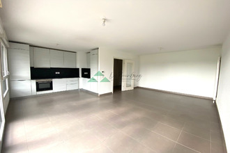  appartement st-louis 68300