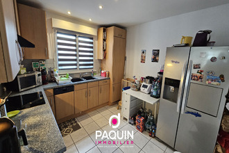  appartement st-louis 68300