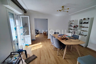  appartement st-louis 68300