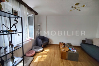  appartement st-louis 68300
