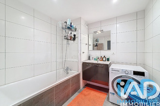  appartement st-louis 68300