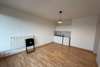  appartement st-louis 68300