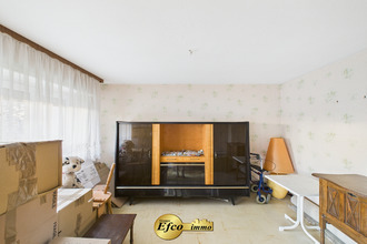  appartement st-louis 68300