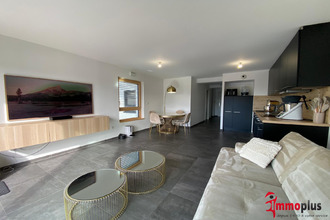  appartement st-louis 68300