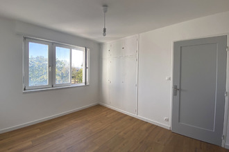  appartement st-louis 68300