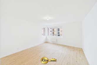  appartement st-louis 68300