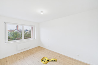  appartement st-louis 68300