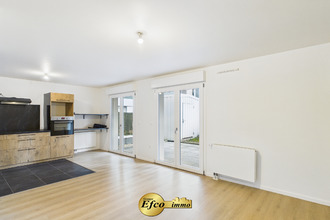  appartement st-louis 68300