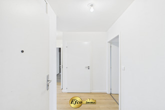  appartement st-louis 68300