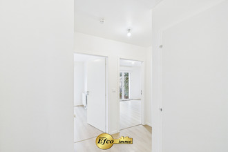  appartement st-louis 68300