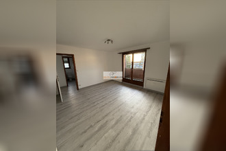  appartement st-louis 68300