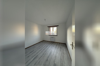  appartement st-louis 68300