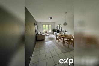  appartement st-louis 68300