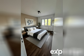  appartement st-louis 68300