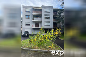  appartement st-louis 68300