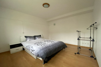  appartement st-louis 68300