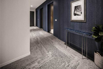  appartement st-louis 68300