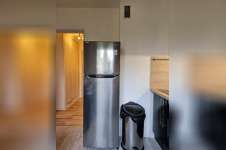  appartement st-louis 68300