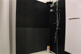  appartement st-louis 68300