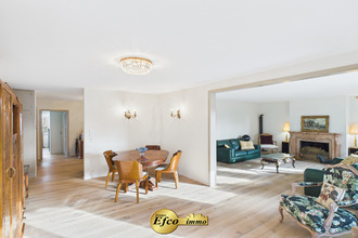  appartement st-louis 68300