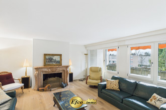  appartement st-louis 68300