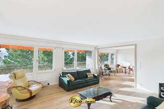  appartement st-louis 68300