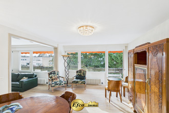  appartement st-louis 68300