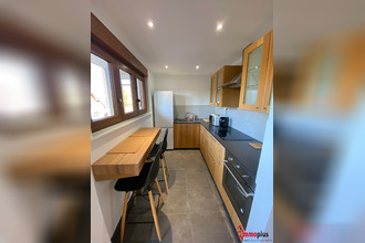  appartement st-louis 68300