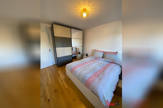  appartement st-louis 68300