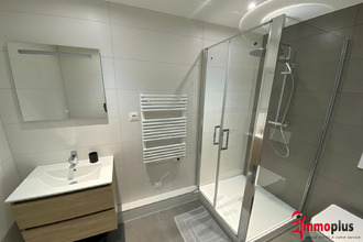  appartement st-louis 68300