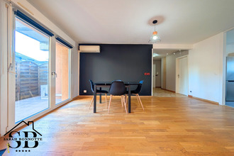  appartement st-louis 68300