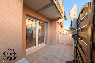  appartement st-louis 68300