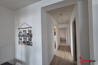  appartement st-louis 68300