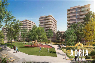  appartement st-louis 68300