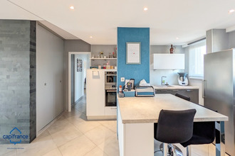  appartement st-louis 68300