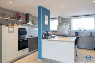  appartement st-louis 68300