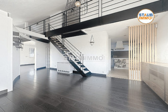  appartement st-louis 68300