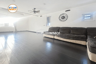  appartement st-louis 68300