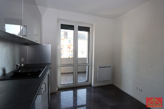  appartement st-louis 68300