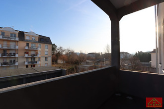  appartement st-louis 68300